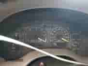 1999 Chevrolet Blazer LT z VIN 1GNDT13W4X2225140, wystawiony jako Copart lot #64834825 z przebiegiem Nie podano mil oraz Nie do naprawy • Non repairable. Historia ofert i sprzedaży dostępna na DreamBid. Obrazek 9.