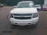 2009 Chevrolet Suburban 2LT с VIN 1GNFK26329R263513, выставлен на аукционе IAAI как лот 42631642 с пробегом 184 323 миль миль и . История ставок и продаж доступна на DreamBid. Изображение 12.