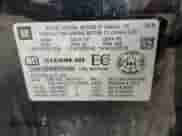 2015 Chevrolet Equinox LS with VIN 2GNFLEEK0F6297092, listed as a Copart auction lot 90260775 with 160,302 mi miles and Clean title. Bid and sale history available at DreamBid. Image 13.