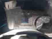 2018 Ford F-250 XL с VIN 1FT7W2B63JEC57006, выставлен на аукционе IAAI как лот 41675680 с пробегом 146 247 миль миль и . История ставок и продаж доступна на DreamBid. Изображение 15.