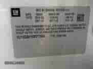 2013 Chevrolet Malibu LT with VIN 1G11C5SA1DF217664, listed as a Copart auction lot 86500505 with 147,488 mi miles and Clean title. Bid and sale history available at DreamBid. Image 10.