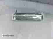 1995 Nissan Pathfinder LE z VIN JN8HD17S4SW062977, wystawiony jako IAAI lot #43200960 z przebiegiem 263 555 mil mil oraz . Historia ofert i sprzedaży dostępna na DreamBid. Obrazek 12.