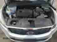 2019 Kia Sorento LX with VIN 5XYPG4A38KG504271, listed as a Copart auction lot 70528545 with 74,208 mi miles and Non repairable. Bid and sale history available at DreamBid. Image 15.