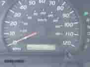 2006 Toyota Tundra SR5 with VIN 5TBRT34146S478178, listed as a IAAI auction lot 43465696 with 192,401 mi miles and . Bid and sale history available at DreamBid. Image 16.