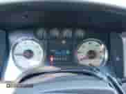 2010 Ford F-150 XL с VIN 1FTFW1EV5AFB57010, выставлен на аукционе IAAI как лот 43501815 с пробегом 116 529 миль миль и . История ставок и продаж доступна на DreamBid. Изображение 7.