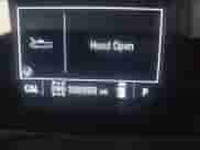 2021 Chevrolet Silverado 2500HD Work Truck с VIN 1GC1YLE7XMF265614, выставлен на аукционе IAAI как лот 43157022 с пробегом 106 999 миль миль и . История ставок и продаж доступна на DreamBid. Изображение 15.