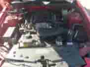 2006 Ford Mustang GT Deluxe with VIN 1ZVFT82H565170334, listed as a IAAI auction lot 43514353 with 155,822 mi miles and . Bid and sale history available at DreamBid. Image 10.