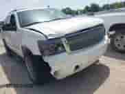2010 Chevrolet Avalanche LTZ с VIN 3GNNCGE02AG126024, выставлен на аукционе IAAI как лот 42522247 с пробегом 186 779 миль миль и . История ставок и продаж доступна на DreamBid. Изображение 6.