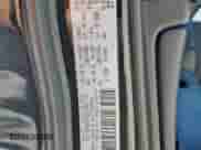 2018 Jeep Grand Cherokee Laredo z VIN 1C4RJEAG2JC480930, wystawiony jako Copart lot #65184965 z przebiegiem 70 700 mil mil oraz Szkoda całkowita • Salvage title. Historia ofert i sprzedaży dostępna na DreamBid. Obrazek 13.