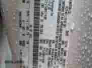 2014 Ford Focus Titanium with VIN 1FADP3N2XEL459394, listed as a Copart auction lot 70258785 with 262,909 mi miles and Non repairable. Bid and sale history available at DreamBid. Image 13.