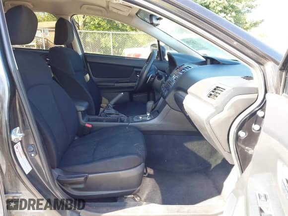 2012 Subaru Impreza Premium z VIN JF1GJAB68CH004019, wystawiony jako IAAI lot #43329485 z przebiegiem 118 412 mil mil oraz . Historia ofert i sprzedaży dostępna na DreamBid. Obrazek 5.