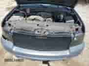 2007 Chevrolet Tahoe Police с VIN 1GNEC030X7R390076, выставлен на аукционе Copart как лот 66219415 с пробегом 235 406 миль миль и Списание • Salvage title. История ставок и продаж доступна на DreamBid. Изображение 12.