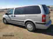 1999 Chevrolet Venture с VIN 1GNDX03E9XD195238, выставлен на аукционе Copart как лот 74138994 с пробегом 140 283 миль миль и Списание • Salvage title. История ставок и продаж доступна на DreamBid. Изображение 2.