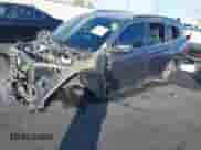 2022 Honda Pilot Special Edition с VIN 5FNYF6H25NB040254, выставлен на аукционе IAAI как лот 41428676 с пробегом Не указан миль и . История ставок и продаж доступна на DreamBid. Изображение 16.