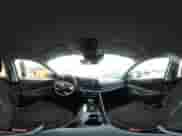 2022 Hyundai Elantra SEL с VIN KMHLM4AG8NU308307, выставлен на аукционе IAAI как лот 43334573 с пробегом 53 672 миль миль и . История ставок и продаж доступна на DreamBid. Изображение 19.