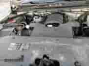 2014 GMC Sierra 1500 SLE z VIN 3GTU2UEC7EG123464, wystawiony jako Copart lot #86570794 z przebiegiem 121 217 mil mil oraz Szkoda całkowita • Salvage title. Historia ofert i sprzedaży dostępna na DreamBid. Obrazek 13.