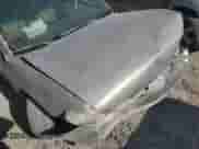 1998 Honda Accord EX with VIN 1HGCG1654WA004767, listed as a Copart auction lot 61696925 with Not provided miles and Non repairable. Bid and sale history available at DreamBid. Image 11.