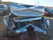 2013 Chevrolet Silverado 1500 LS z VIN 3GCPCREAXDG143762, wystawiony jako IAAI lot #37957432 z przebiegiem 14 mil mil oraz . Historia ofert i sprzedaży dostępna na DreamBid. Obrazek 13.