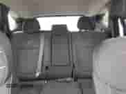 2022 Hyundai Tucson Blue with VIN KM8JBCA10NU027122, listed as a Copart auction lot 87163004 with 69,076 mi miles and Salvage title. Bid and sale history available at DreamBid. Image 10.