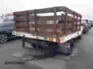 2003 Nissan Frontier XE z VIN 1N6DD26T03C458432, wystawiony jako IAAI lot #41799157 z przebiegiem 181 069 mil mil oraz . Historia ofert i sprzedaży dostępna na DreamBid. Obrazek 4.