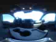 2015 Ford F-150 XL с VIN 1FTEW1CF0FFA29286, выставлен на аукционе IAAI как лот 43314070 с пробегом 141 520 миль миль и . История ставок и продаж доступна на DreamBid. Изображение 21.