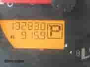 2011 Nissan Frontier Pro-4X z VIN 1N6AD0EV3BC436661, wystawiony jako IAAI lot #42756745 z przebiegiem 132 830 mil mil oraz . Historia ofert i sprzedaży dostępna na DreamBid. Obrazek 15.