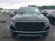 2021 Ram 1500 Big Horn z VIN 1C6SRFFTXMN654202, wystawiony jako IAAI lot #42699427 z przebiegiem 39 901 mil mil oraz . Historia ofert i sprzedaży dostępna na DreamBid. Obrazek 12.