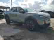 2022 Hyundai Santa Cruz SEL с VIN 5NTJB4AE7NH036621, выставлен на аукционе Copart как лот 76979894 с пробегом 38 729 миль миль и Списание • Salvage title. История ставок и продаж доступна на DreamBid. Изображение 4.