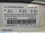 2006 Chrysler 300 with VIN 2C3KA43RX6H243380, listed as a Copart auction lot 84591005 with Not provided miles and Salvage title. Bid and sale history available at DreamBid. Image 12.