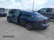 2024 Honda Accord EX-L z VIN 1HGCY2F60RA031383, wystawiony jako IAAI lot #42665989 z przebiegiem 14 366 mil mil oraz . Historia ofert i sprzedaży dostępna na DreamBid. Obrazek 3.