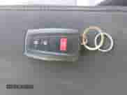 2019 Toyota Prius LE с VIN JTDL9RFU2K3005915, выставлен на аукционе IAAI как лот 42192956 с пробегом 112 503 миль миль и . История ставок и продаж доступна на DreamBid. Изображение 11.