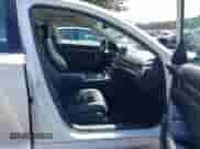 2021 Honda Accord EX-L z VIN 1HGCV1F5XMA099418, wystawiony jako IAAI lot #42881279 z przebiegiem 56 212 mil mil oraz . Historia ofert i sprzedaży dostępna na DreamBid. Obrazek 5.