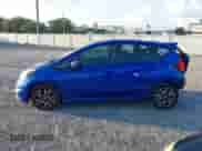 2015 Nissan Note SV z VIN 3N1CE2CP9FL363186, wystawiony jako IAAI lot #42866027 z przebiegiem 134 278 mil mil oraz . Historia ofert i sprzedaży dostępna na DreamBid. Obrazek 15.