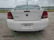 2008 Dodge Avenger R/T с VIN 1B3LC76M98N659198, выставлен на аукционе Copart как лот 50967555 с пробегом 143 975 миль миль и Списание • Salvage title. История ставок и продаж доступна на DreamBid. Изображение 6.