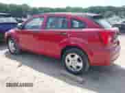 2011 Dodge Caliber z VIN 1B3CB1HA7BD209131, wystawiony jako IAAI lot #42730267 z przebiegiem 114 581 mil mil oraz . Historia ofert i sprzedaży dostępna na DreamBid. Obrazek 3.