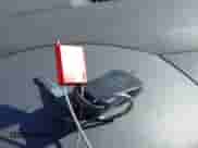 2016 Nissan Frontier S with VIN 1N6AD0ER7GN701564, listed as a IAAI auction lot 41372280 with 233,201 mi miles and . Bid and sale history available at DreamBid. Image 11.