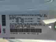 2024 Toyota Tacoma SR5 z VIN 3TMKB5FN9RM005162, wystawiony jako Copart lot #69293865 z przebiegiem 24 456 mil mil oraz Szkoda całkowita • Salvage title. Historia ofert i sprzedaży dostępna na DreamBid. Obrazek 13.