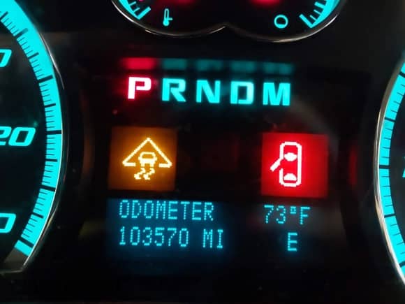 2009 Chevrolet Equinox Sport с VIN 2CNDL937296225879, выставлен на аукционе IAAI как лот 42694841 с пробегом 103 570 миль миль и . История ставок и продаж доступна на DreamBid. Изображение 7.