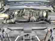 2007 Chevrolet Silverado 1500 LT1 z VIN 1GCEK19Z67Z120771, wystawiony jako Copart lot #66289735 z przebiegiem 300 297 mil mil oraz Szkoda całkowita • Salvage title. Historia ofert i sprzedaży dostępna na DreamBid. Obrazek 11.