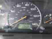 1999 Honda Odyssey EX с VIN 2HKRL1869XH527660, выставлен на аукционе IAAI как лот 42714192 с пробегом 320 007 миль миль и . История ставок и продаж доступна на DreamBid. Изображение 7.