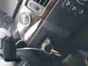 2009 BMW 3 Series 328i xDrive with VIN WBAWV535X9P080957, listed as a IAAI auction lot 40878730 with 94,892 mi miles and . Bid and sale history available at DreamBid. Image 11.