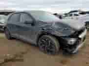2024 Hyundai Ioniq 5 SE с VIN KM8KMDDF1RU297171, выставлен на аукционе Copart как лот 46358535 с пробегом 3 207 миль миль и Списание • Salvage title. История ставок и продаж доступна на DreamBid. Изображение 4.