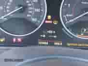 2015 BMW 4 Series 428i xDrive с VIN WBA4C9C51FD331298, выставлен на аукционе IAAI как лот 41892173 с пробегом 120 484 миль миль и . История ставок и продаж доступна на DreamBid. Изображение 15.