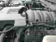 2016 Chevrolet Silverado 1500 LT with VIN 1GCUKREC3GF230027, listed as a IAAI auction lot 41981239 with 181,794 mi miles and . Bid and sale history available at DreamBid. Image 21.