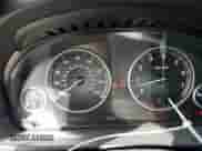 2011 BMW 5 Series 528i с VIN WBAFR1C52BC749197, выставлен на аукционе Copart как лот 86252105 с пробегом 84 407 миль миль и Списание • Salvage title. История ставок и продаж доступна на DreamBid. Изображение 9.