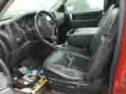2013 GMC Sierra 1500 SLE z VIN 3GTP2VE77DG265818, wystawiony jako Copart lot #69641135 z przebiegiem 183 201 mil mil oraz Szkoda całkowita • Salvage title. Historia ofert i sprzedaży dostępna na DreamBid. Obrazek 7.