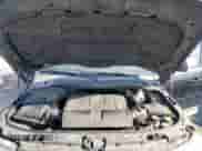 2013 Land Rover Range Rover Sport HSE z VIN SALSF2D49DA791136, wystawiony jako Copart lot #70944885 z przebiegiem 205 208 mil mil oraz Czysty tytuł • Clean title. Historia ofert i sprzedaży dostępna na DreamBid. Obrazek 12.