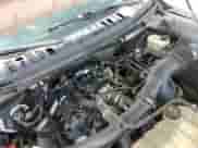 2019 Ford F-150 XLT с VIN 1FTEW1CP4KKD44585, выставлен на аукционе Copart как лот 56405695 с пробегом 89 296 миль миль и Чистый • Clean title. История ставок и продаж доступна на DreamBid. Изображение 14.