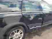 2016 Volvo XC70 z VIN YV4612NM9G1239997, wystawiony jako IAAI lot #43112453 z przebiegiem 141 838 mil mil oraz . Historia ofert i sprzedaży dostępna na DreamBid. Obrazek 6.