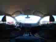 2018 Nissan Pathfinder SL with VIN 5N1DR2MM8JC623037, listed as a IAAI auction lot 43330237 with 131,478 mi miles and . Bid and sale history available at DreamBid. Image 21.